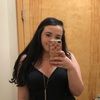 karlidavis08